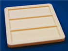 玻片包埋板(Slide Duplicating Mold)